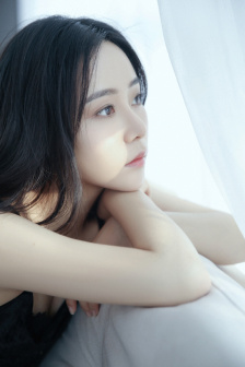 都挺好46全集免费观看